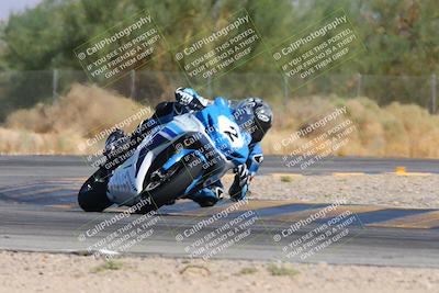 media/Oct-19-2024-CVMA (Sat) [[7df39c5a0d]]/Race 1-Formula Open/